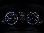 Hyundai Creta II Краснодар  - изображение 30
