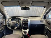 Hyundai Tucson I Пермь  - изображение 37