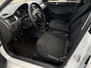 Skoda Rapid I Рестайлинг Тверь  - изображение 35