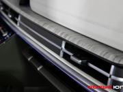 Hyundai Santa Fe V (MX5) Москва  - изображение 57
