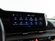 Kia Carnival IV Москва  - изображение 42