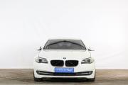 BMW 5 серии VI (F10/F11/F07) Тюмень  - изображение 28