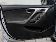 Hyundai Elantra V (MD) Барнаул  - изображение 60