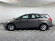 Ford Focus III Москва  - изображение 27