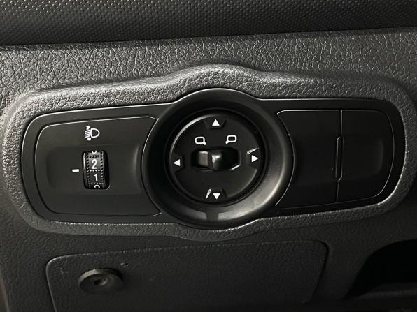 Chery Tiggo 3 I с пробегом 2017 года, цена 820 000 рублей, 113184 км, внедорожник, Автокод Объявления