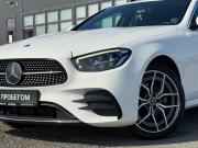 Mercedes-Benz E-Класс V (W213 S213 C238) Рестайлинг Волгоград  - изображение 40