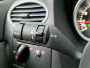 Ford Focus II Рестайлинг Москва  - изображение 38