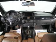 BMW 3 серии V (E90/E91/E92/E93) Новосибирск  - изображение 35