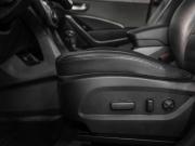 Hyundai Santa Fe III Рестайлинг Санкт-Петербург  - изображение 51