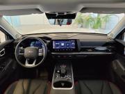 Haval H3 I Санкт-Петербург  - изображение 26