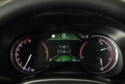 Toyota RAV4 V (XA50) Нижний Новгород  - изображение 33
