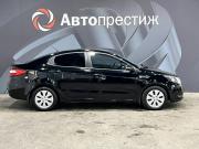 Kia Rio III Пермь  - изображение 28