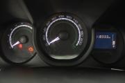 Lada (ВАЗ) XRAY I Белгород  - изображение 43