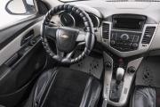 Chevrolet Cruze I Красноярск  - изображение 29