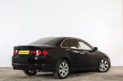 Honda Accord VII Тюмень  - изображение 27