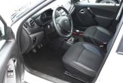 Lada (ВАЗ) Granta I Рестайлинг Нижний Новгород  - изображение 36