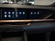 Geely Monjaro I Москва  - изображение 51