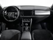 Skoda Kodiaq I Санкт-Петербург  - изображение 37
