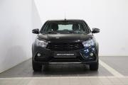 Lada (ВАЗ) Vesta I Ульяновск  - изображение 17