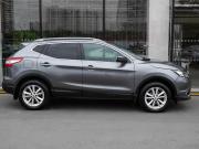 Nissan Qashqai II Москва  - изображение 26