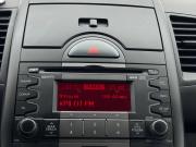 Kia Soul I Екатеринбург  - изображение 58