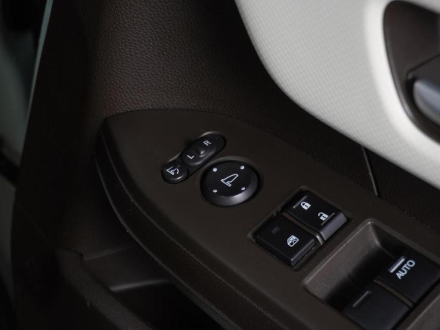 Honda N-BOX II Воронеж  - изображение 12