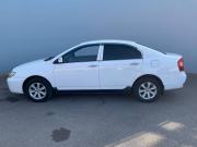 Lifan Solano I (620) Стерлитамак  - изображение 40