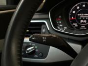 Audi A4 allroad V (B9) Челябинск  - изображение 68