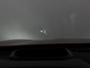 Haval Jolion I Санкт-Петербург  - изображение 40