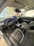 Toyota RAV4 V (XA50) Челябинск  - изображение 40
