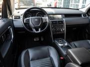 Land Rover Discovery Sport I Краснодар  - изображение 31
