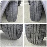 Nissan Qashqai II Ставрополь  - изображение 48