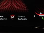 Geely Tugella I Рестайлинг Москва  - изображение 38