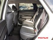 Hyundai Tucson IV Москва  - изображение 24