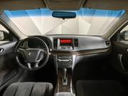 Nissan Teana II Рестайлинг Москва  - изображение 28