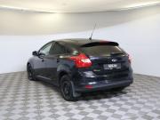 Ford Focus III Санкт-Петербург  - изображение 24