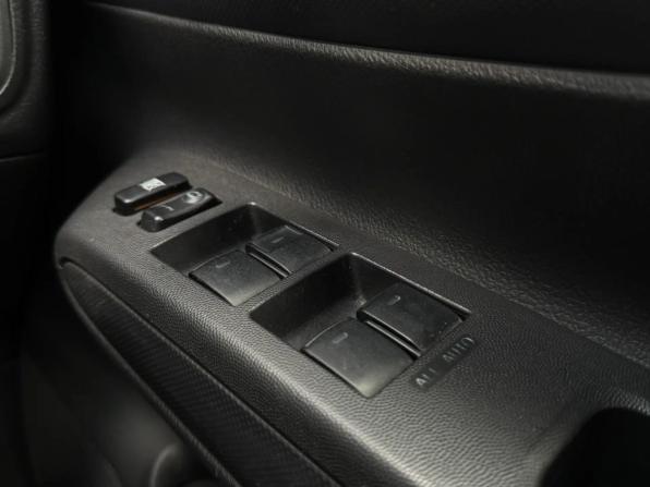 Toyota Wish II с пробегом 2010 года, цена 1 135 000 рублей, 170768 км, минивэн, Автокод Объявления