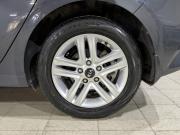 Kia Ceed III Химки  - изображение 33