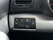 Kia Sorento II Рестайлинг Екатеринбург  - изображение 43