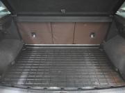 Volkswagen Tiguan II Мурманск  - изображение 37
