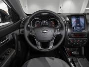Kia Sorento II Рестайлинг Москва  - изображение 36