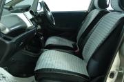Honda Fit II Омск  - изображение 43