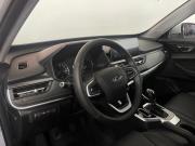 Chery Tiggo 4 Pro I Рестайлинг Воронеж  - изображение 28