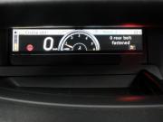 Renault Scenic III Ульяновск  - изображение 31