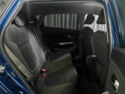 Kia Rio III Москва  - изображение 35
