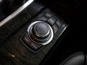 BMW X3 II (F25) Тюмень  - изображение 43