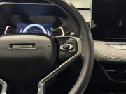 Haval Jolion I Рестайлинг Новосибирск  - изображение 37