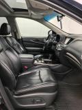 Infiniti QX60 I Санкт-Петербург  - изображение 52