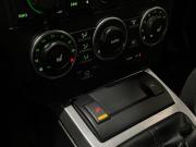 Land Rover Freelander II Пермь  - изображение 40