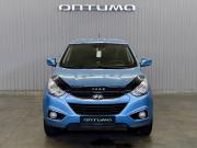 Hyundai ix35 I Краснодар  - изображение 22